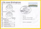 scan19951204