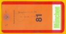 scan19951207