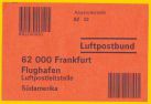 scan1997710