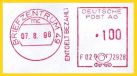 scan199777