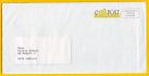 scan1998901