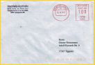 scan199919510