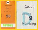 scan199919607