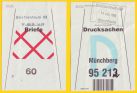 scan199919610