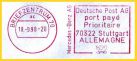 scan199961