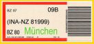 scan20020404