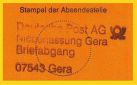 scan20020410