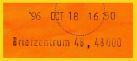 scan20020416
