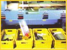 scan200611