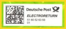 scan200736001